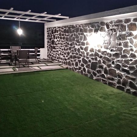 Platinum Villa 3Bhk Lonavala Eksteriør billede